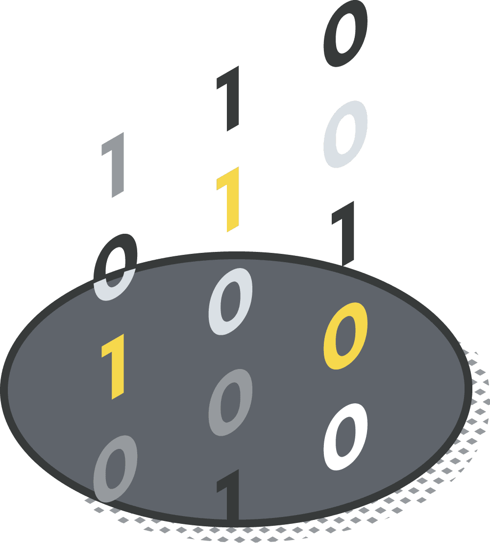 Daugiakalbė svetainė