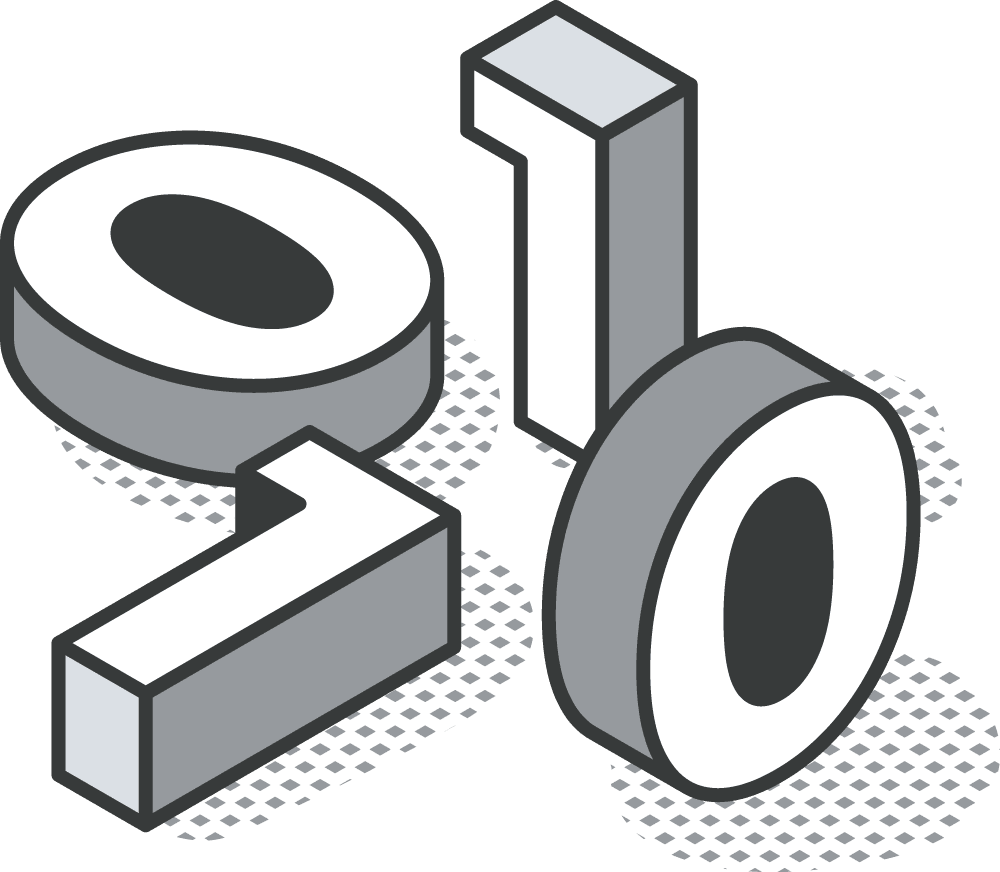 Kategorizuoti produktai