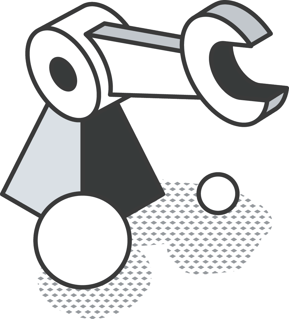 Perkurta interneto svetainė