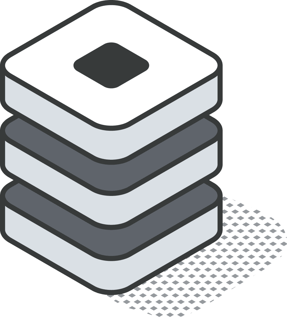 Aiški ir sugrupuota informacija apie produktus