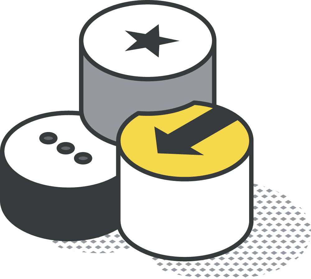 Greita ir optimizuota svetainė