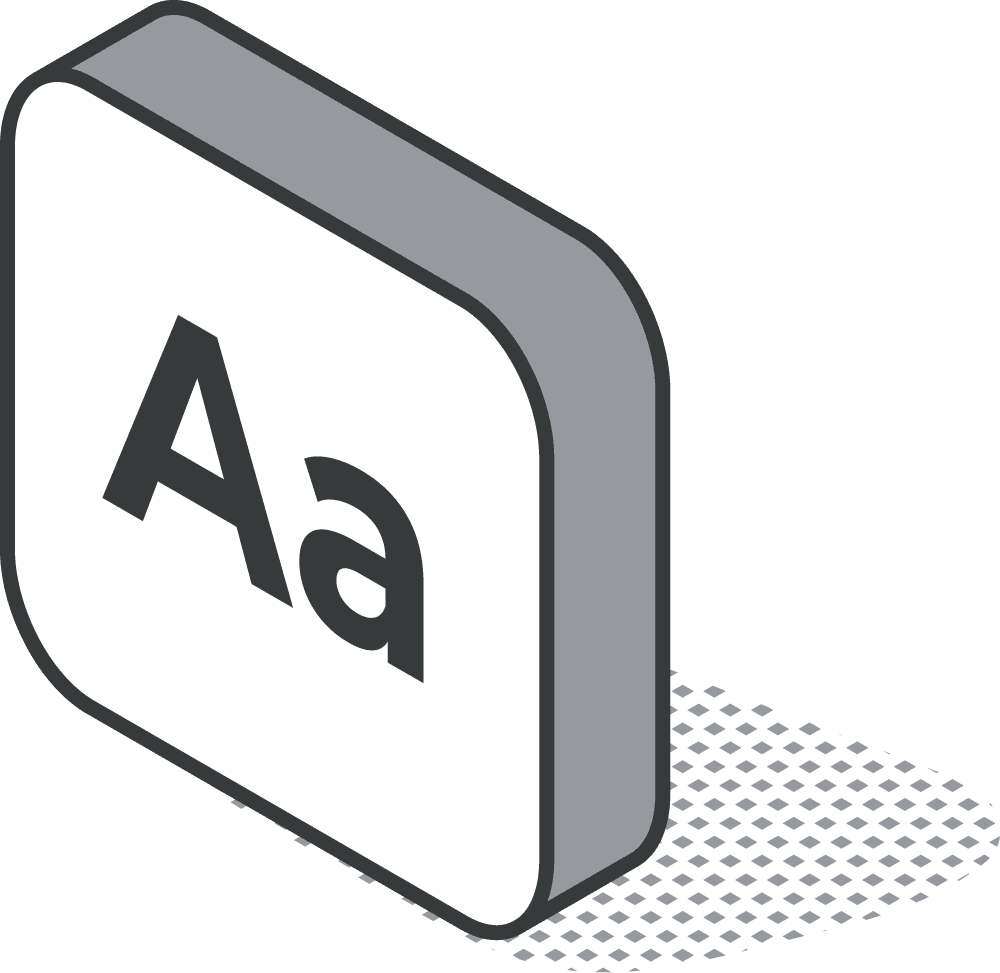 Daugiakalbė svetainė