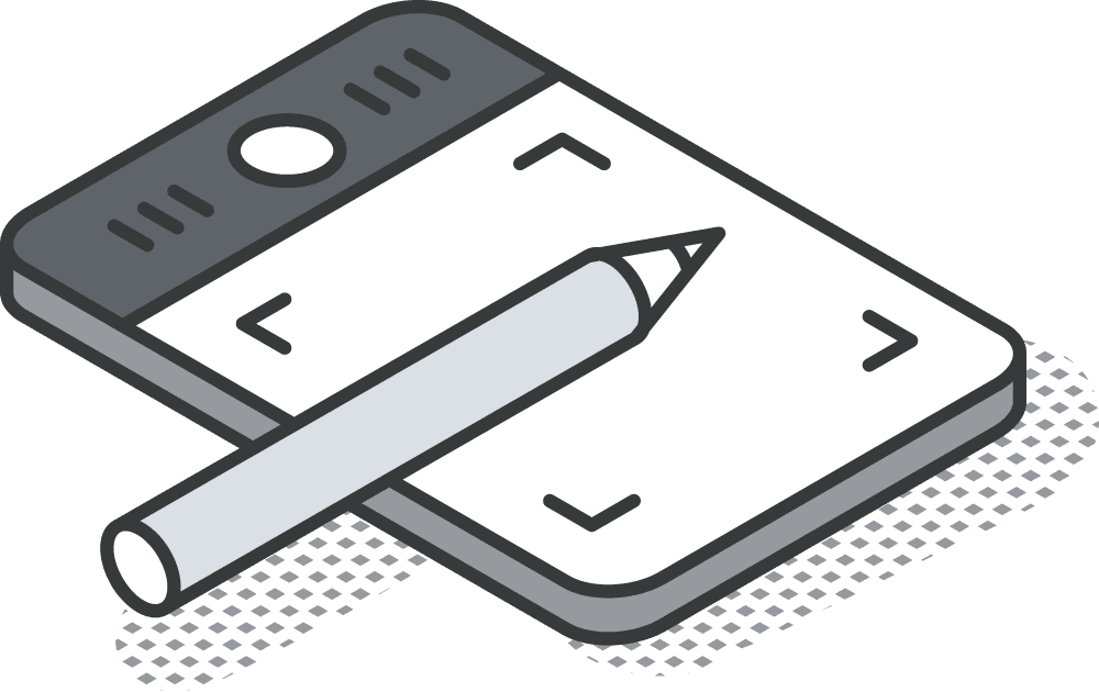 Šiuolaikiškai atrodanti, patogaus dizaino svetainė