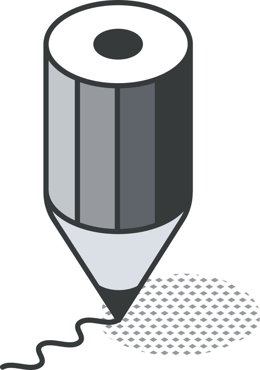 Galimybė pridėti objektus