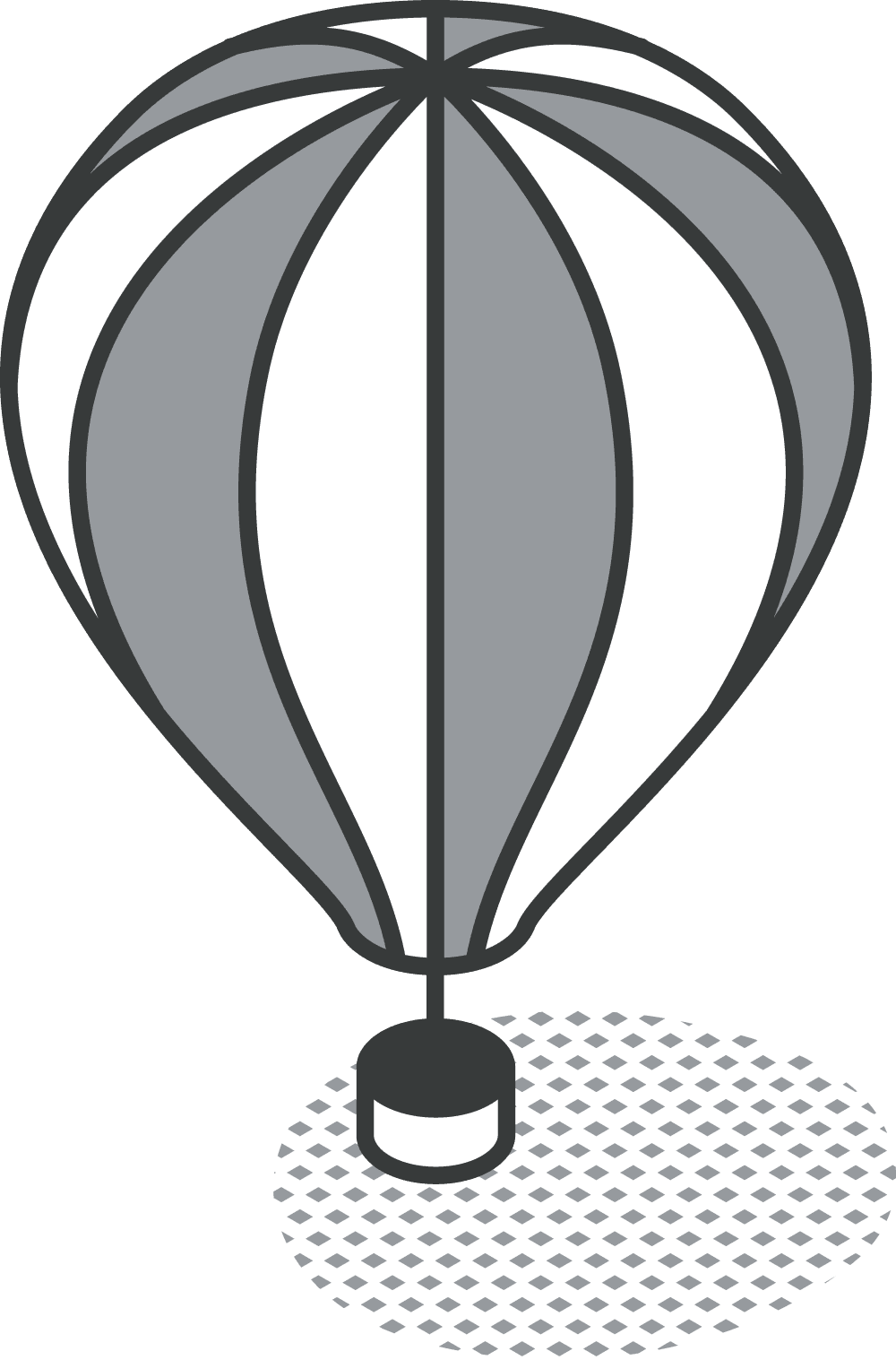 Interaktyvus žemėlapis