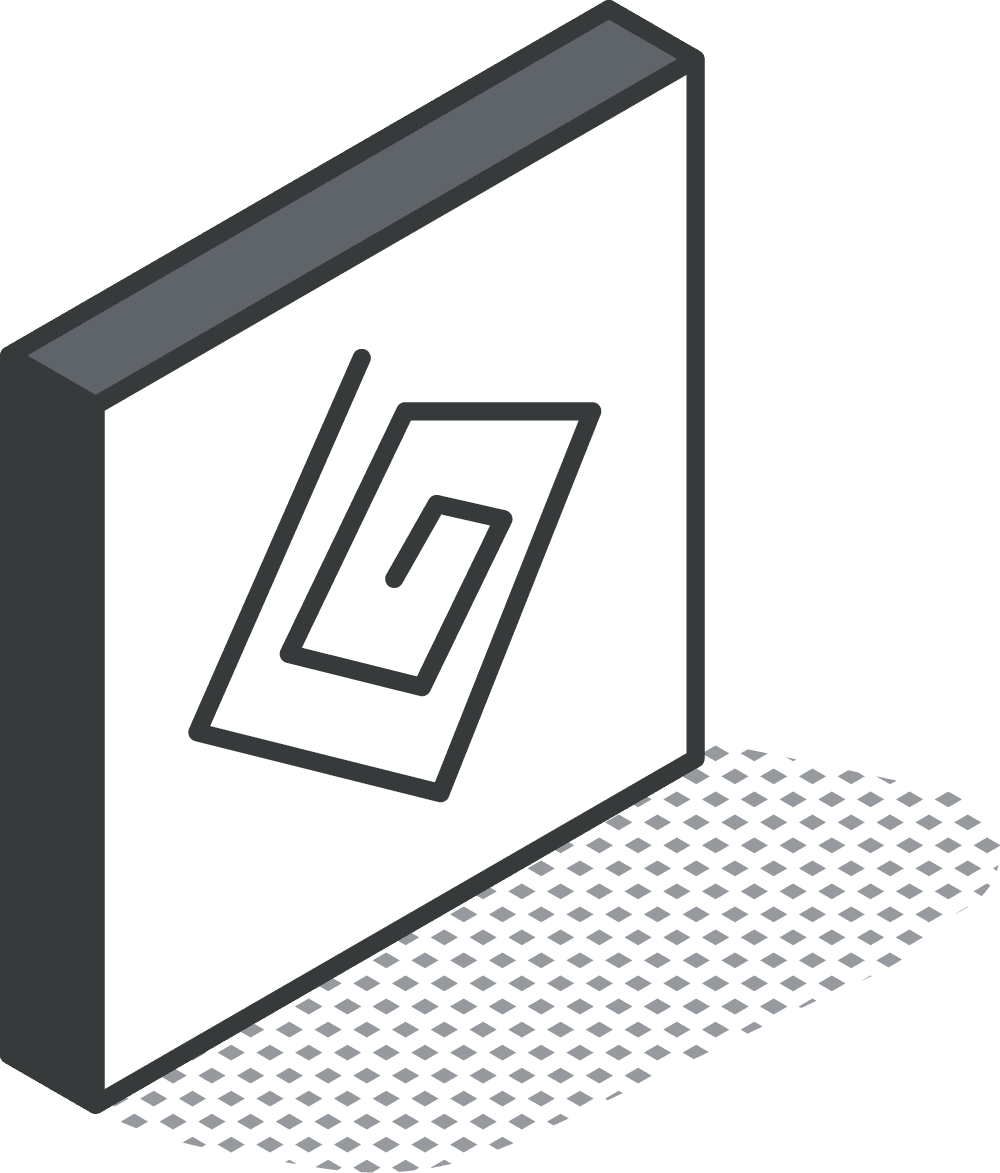 Patogi svetainės navigacija