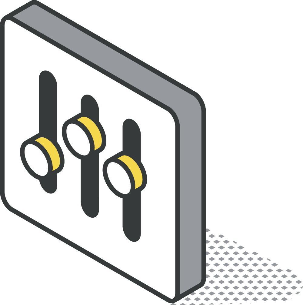 Daugiakalbė svetainė