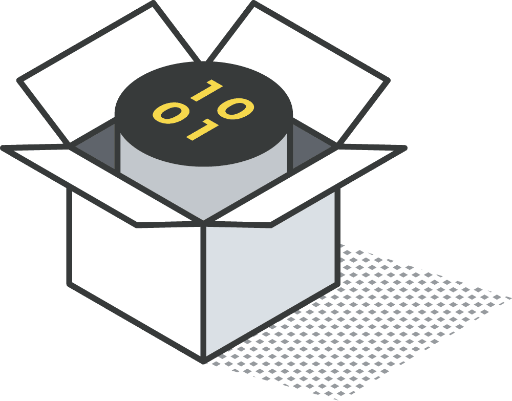 Galimybė įsigyti dovanų kuponą paslaugai ar norimai sumai