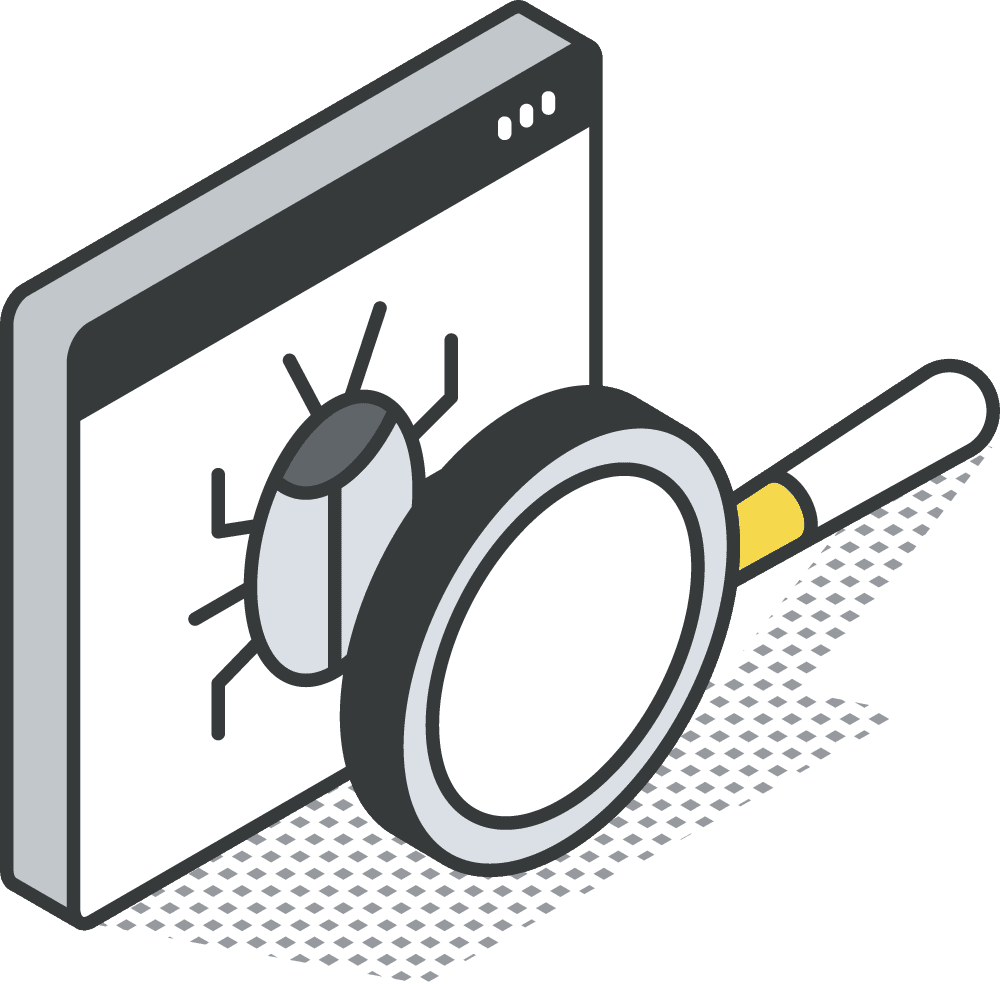 Paieškos ir filtravimo sistema