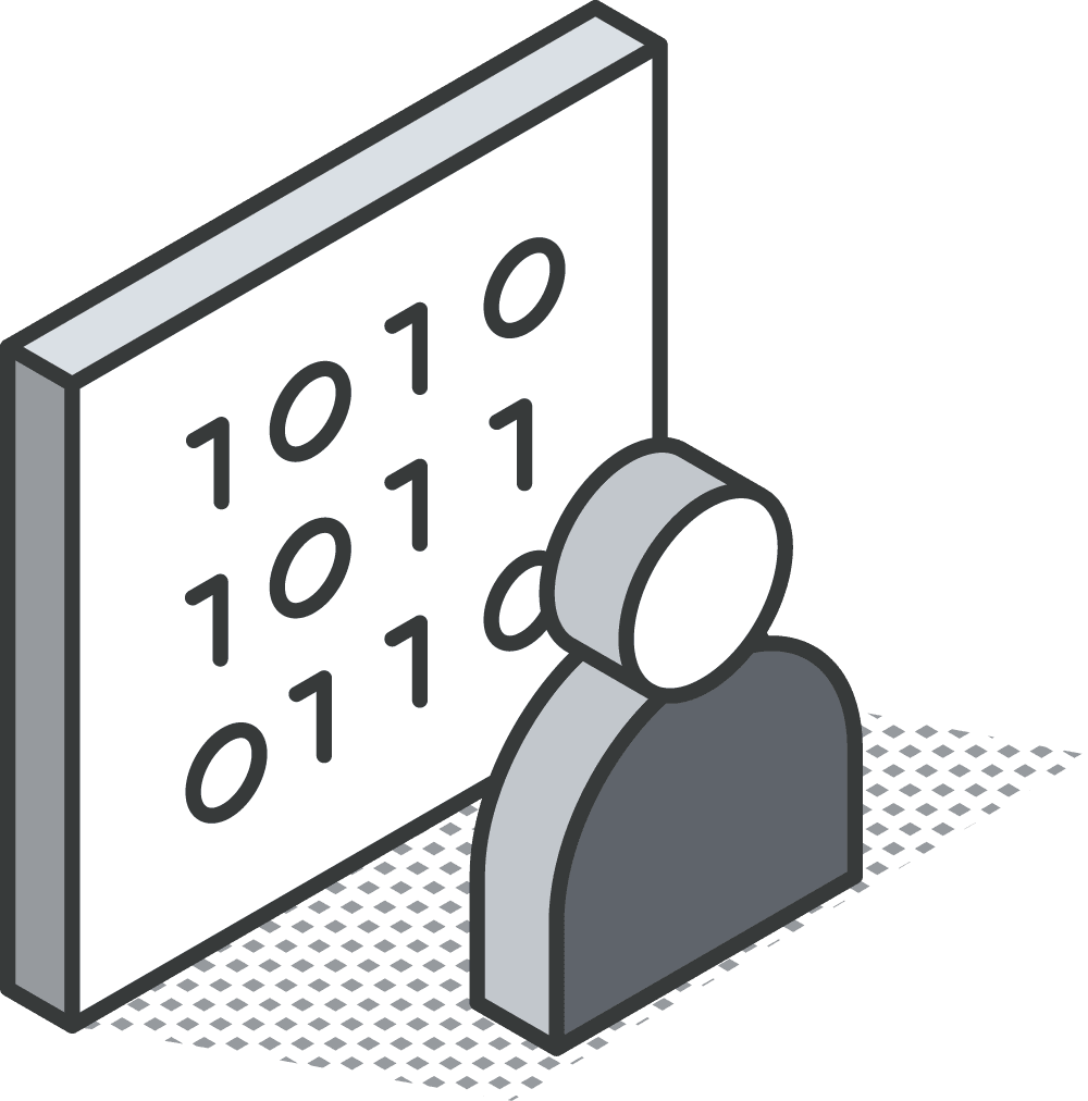 Lengvai naviguojama patogi el. parduotuvė