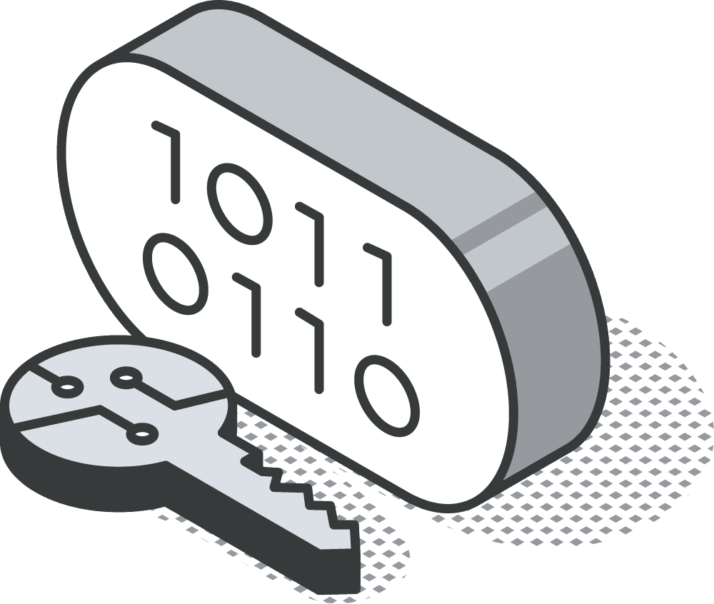 Wordpress turinio valdymo sistema