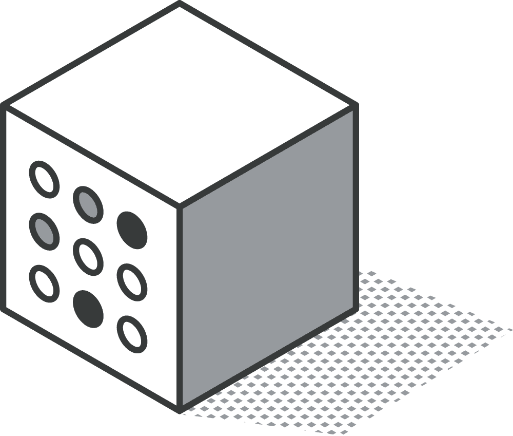 Filtrai patogiam naršymui