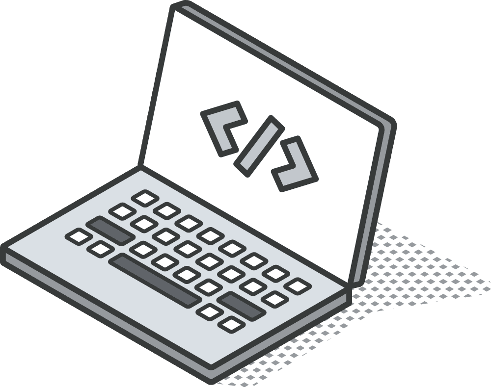 Panaudota Wordpress turinio valdymo sistema