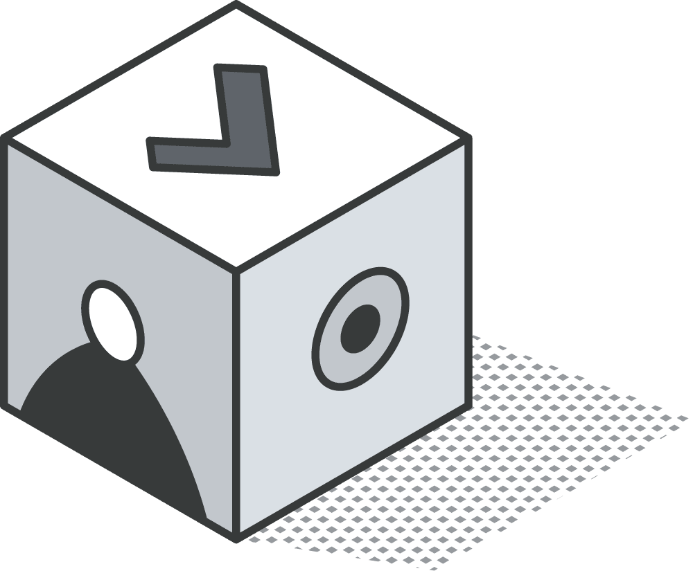 Svetainė sukurta pagal kliento poreikį ir viziją