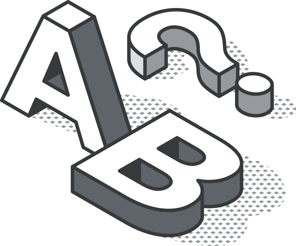 Daugiakalbė interneto svetainė