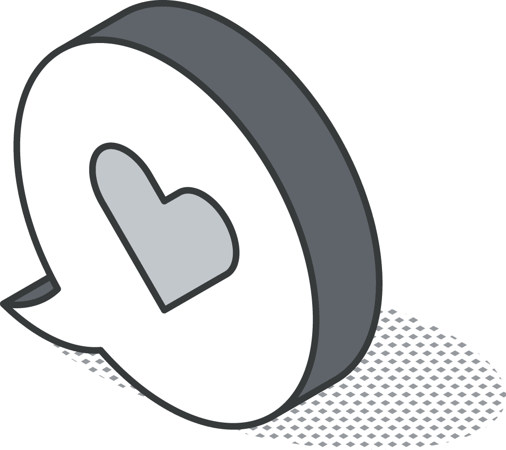 Paskyra ir įsiminti produktai