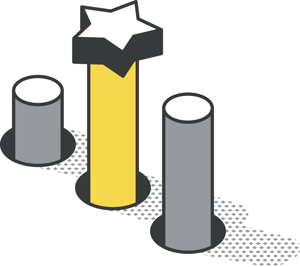 Integracija su moderniais įrankiais