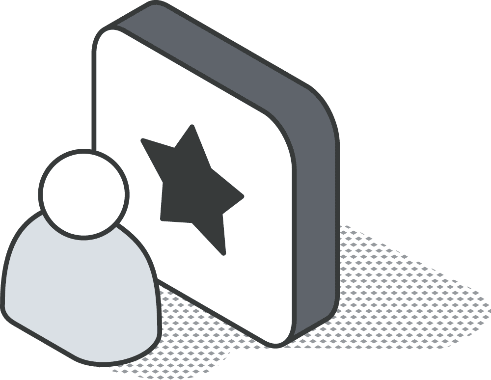 Produktų pateikimas