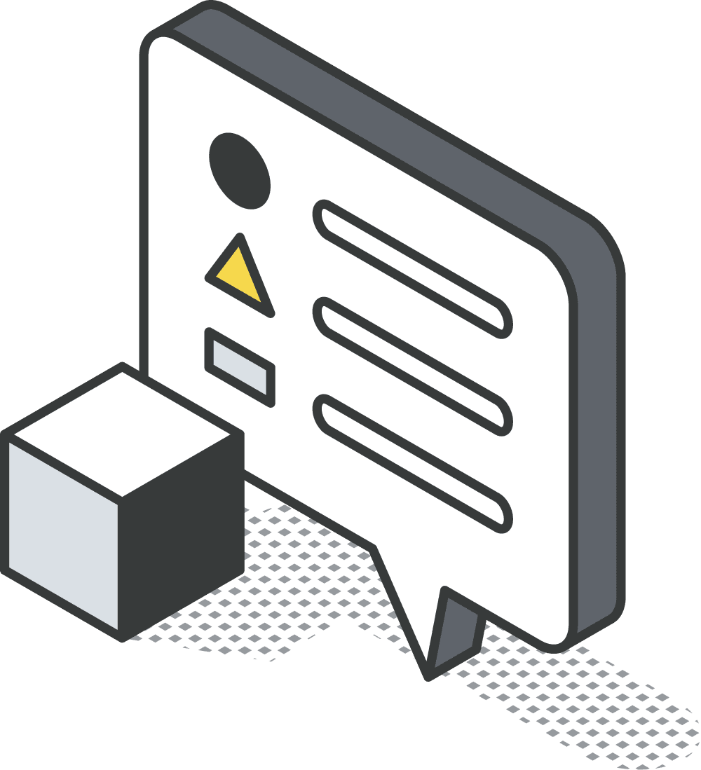 Wordpress turinio valdymo sistema