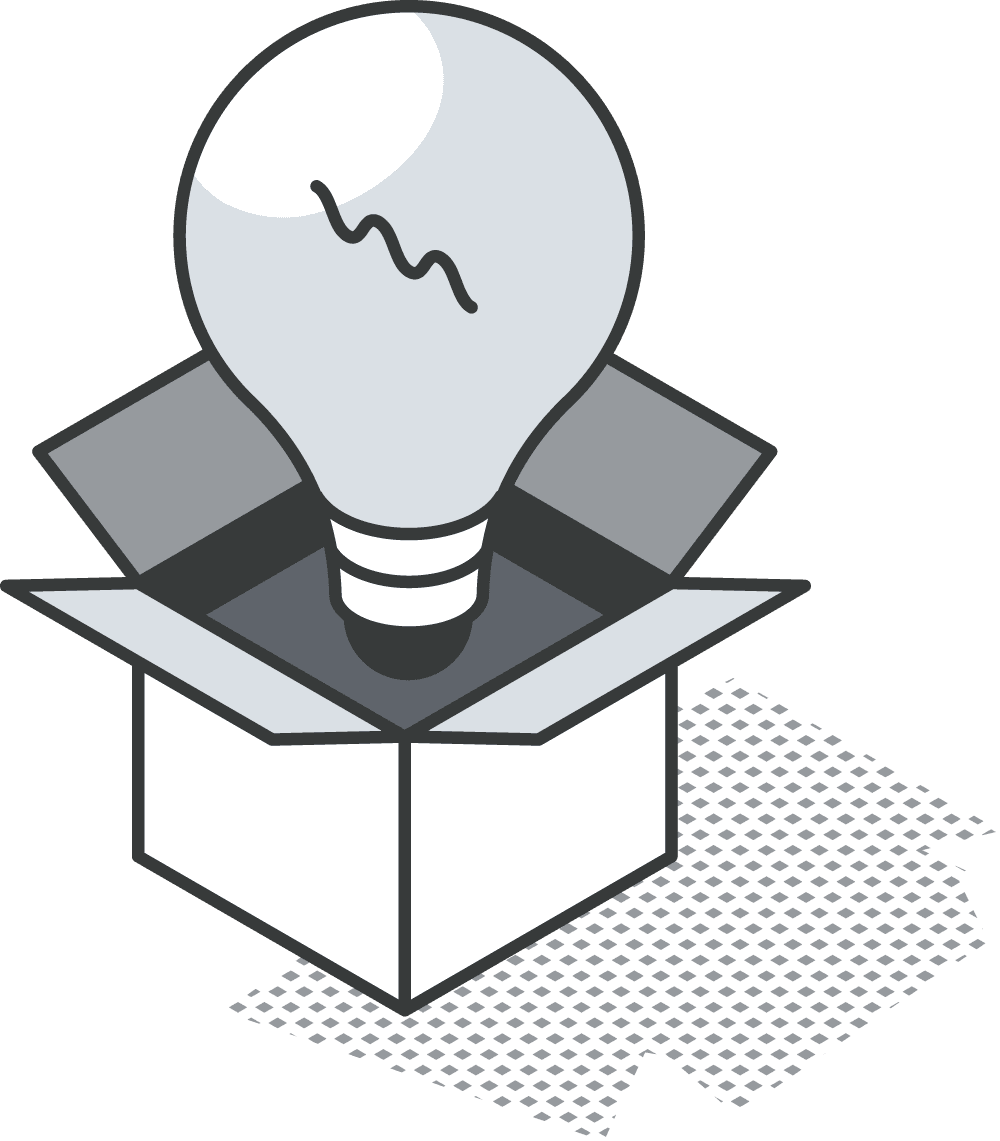 Elektroninė parduotuvė