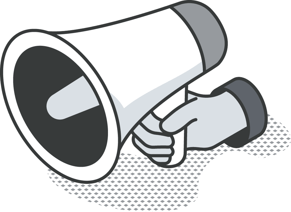 Nuolaidos ir specialūs pasiūlymai