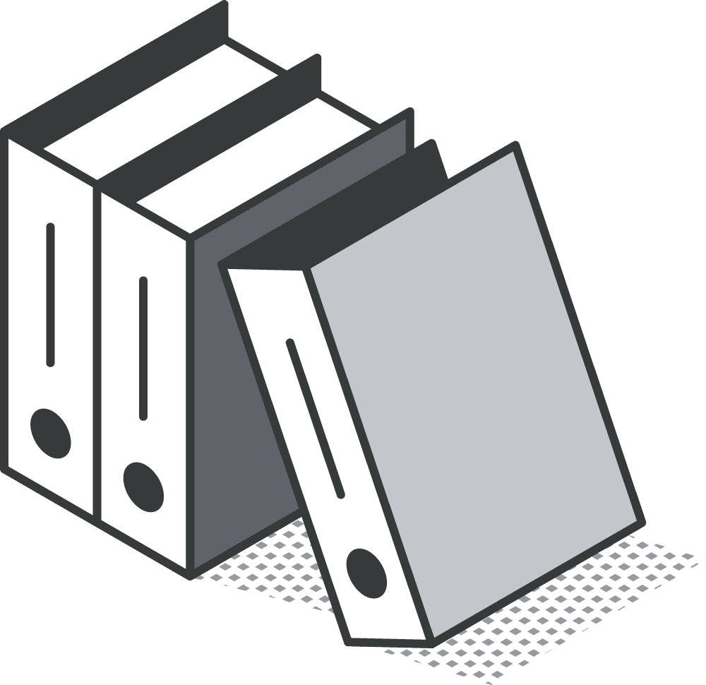 Aiškiai struktūrizuoti straipsniai