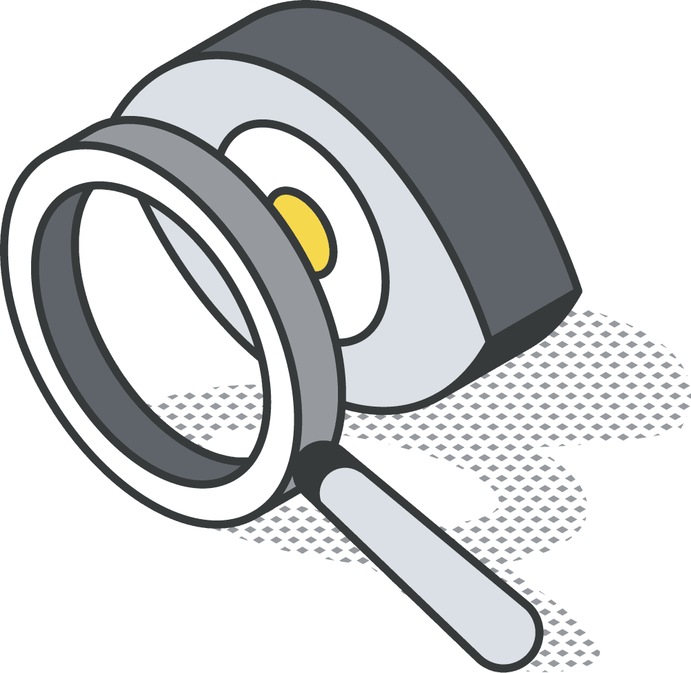 Savanoriškos veiklos paieška