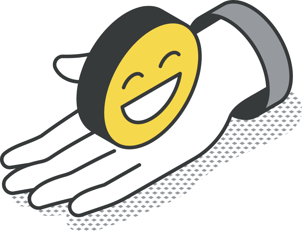 Geresnė vartotojo patirtis (UX)