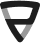 Ads.protectorautomotive.com interneto svetainės kūrimas
