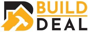 Builddeal.lt el. parduotuvės kūrimas