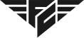 Fctechnologies.io el. parduotuvės kūrimas