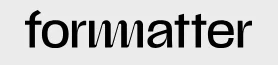 Formatter.design interneto svetainės kūrimas