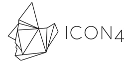 Icon4.eu interneto svetainės kūrimas