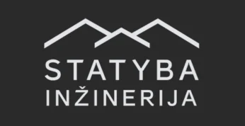 Statybainzinerija.lt interneto svetainės kūrimas