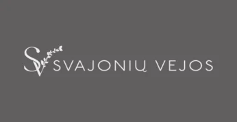 Svajoniu-vejos.lt el. parduotuvės kūrimas