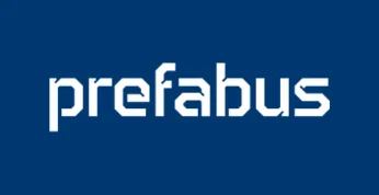 Prefabus.se interneto svetainės kūrimas