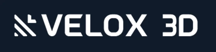 Velox3d.com interneto svetainės kūrimas