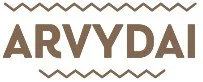 Arvydai.lt interneto svetainės kūrimas