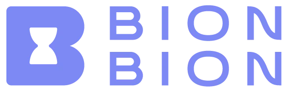 Bionbion.lt el. parduotuvės kūrimas