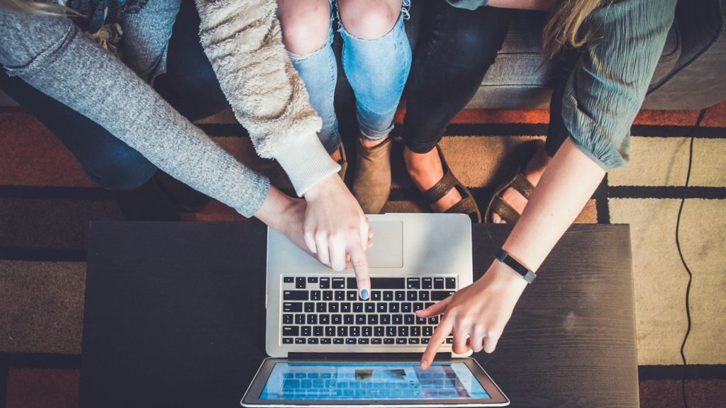 Kas dažniausiai lėtina WordPress svetainę?