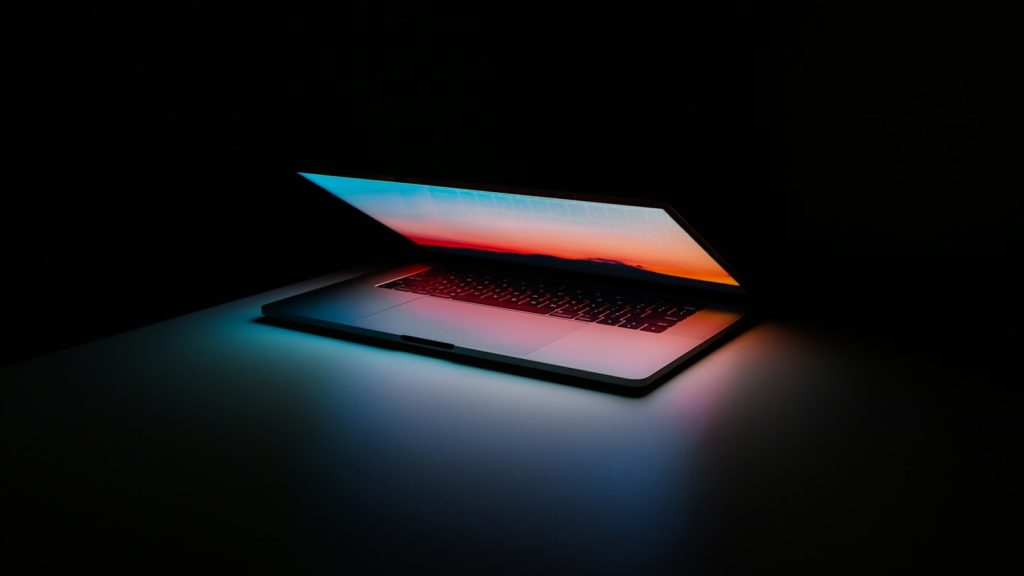 Kuo skiriasi WordPress tema, įskiepis ir individualus sprendimas?