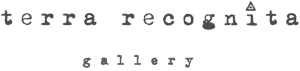 Terrarecognita.com el. parduotuvės kūrimas