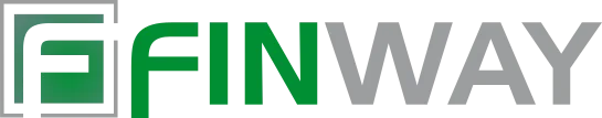 Finway.lt interneto svetainės kūrimas