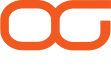 Orexgroup.eu interneto svetainės kūrimas