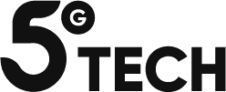 5G Tech