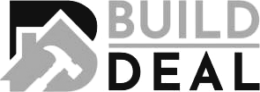 Build Deal