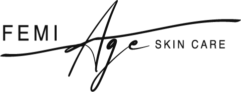 FemiAge Skin Care