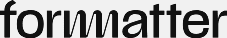 Formatter