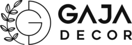 GAJA decor