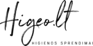 Higeo